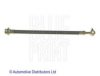 NISSA 46211VB017 Brake Hose